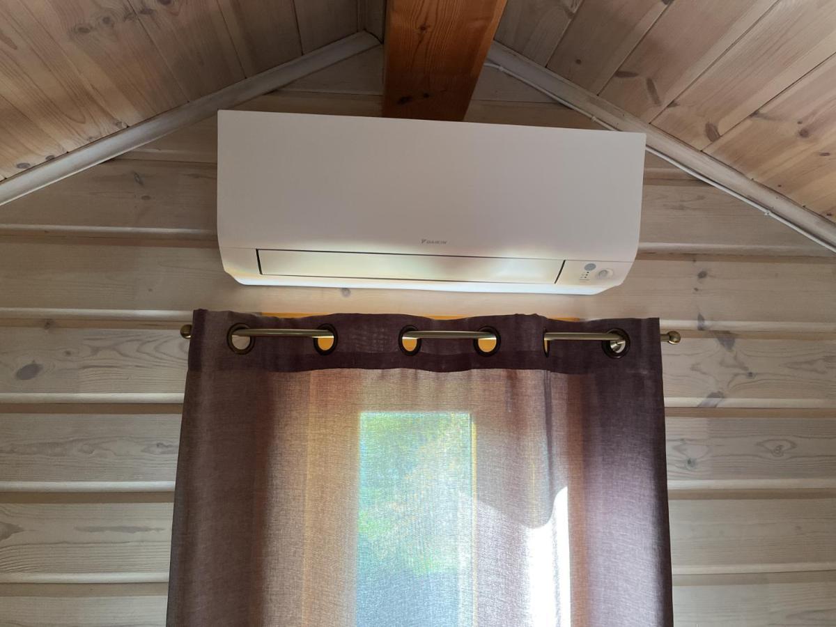 Dore Lielvārde Exteriör bild
