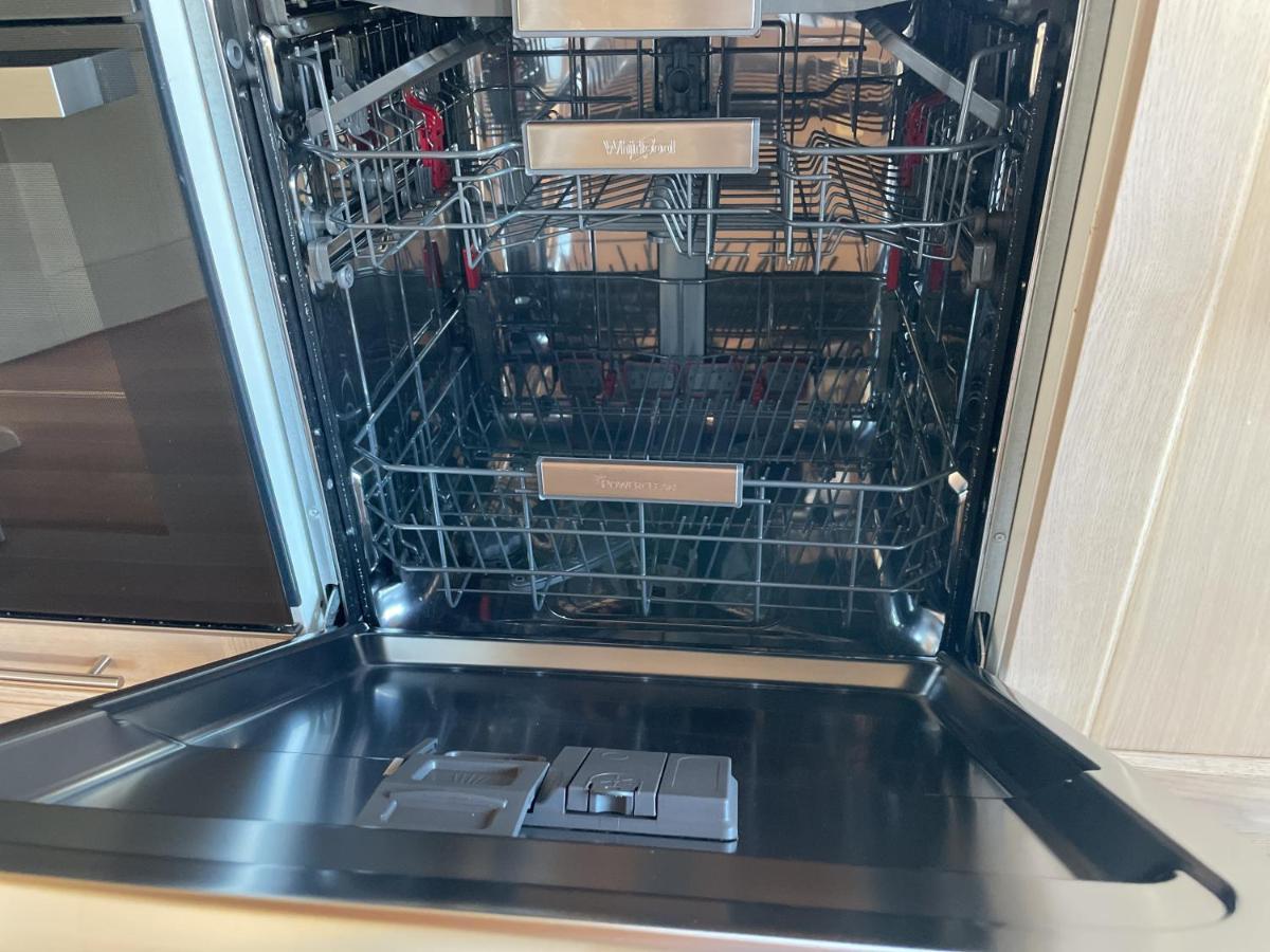 Dore Lielvārde Exteriör bild
